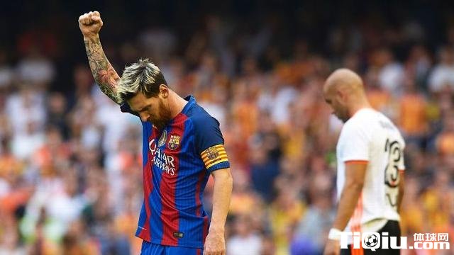 ÷��Ҫ�ߣ��ٵģ���������ʮ�� 12������̸��