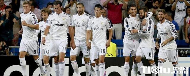 ��BBC��MSN�걬���򣺱���C���ø����ҷ���