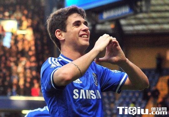 豪购!国米锁定英超天王 7场10球天才将续约