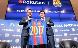 ������ǰ���������� �ձ�������Я�ֺ���