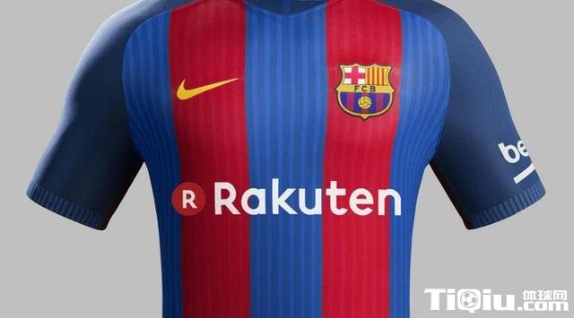 4�곬2�ڣ��ձ����������°���������ǰ���