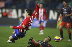 16-178Ƶط ﾺvsɴȫ¼