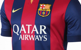 ������ǰ���Ѵ��¸� �̵���̳�˴�����