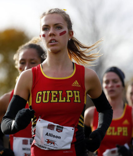 ���ô��ѧԽҰ������ ѧ���������ͷ��ഺ����