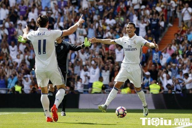 ��������Ѷ��Ѿ�����C�� ˫��ͷ��ì������?