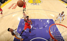 Τ�����ݹ�ţСʤ���� �������ʶ�������ϱ������