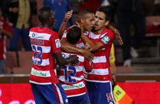 16-177Ƶط ɴvs˹ȫ¼