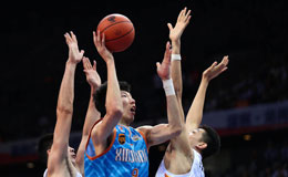 �½��ͳ��������������� ������԰��н�������