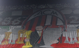 2016�����±ȴ�ս �򳡿�̨���ϱ���ѫ����