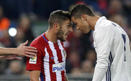 ����vs���� C�޴�ñ����3:0�����ɹ��Ƕ�