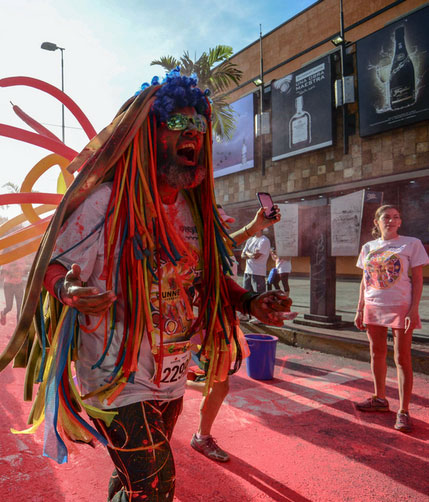 ί������������˹��ɫ�� �����ʷ������˷���