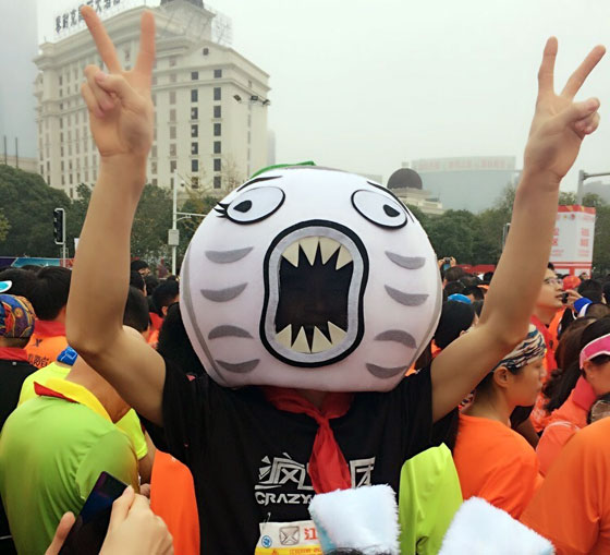 �ϲ��������������� �������߾�սӢ�۳�