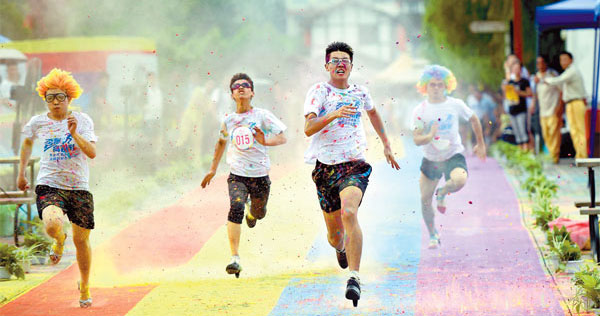 ���������߸�Ь��ɫ�� �߸�ЬҲҪ���鱼��