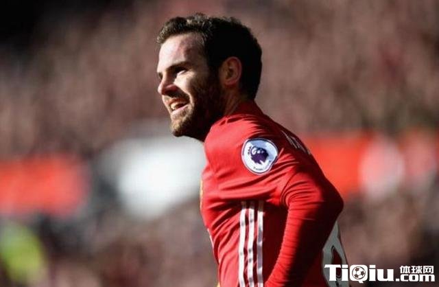 �����³�5����83��!Ӣý:������Ӣ����һ�г�