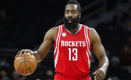 ��������ʶ�ȡ������ʤ ������Ǹ߷�������ʤ����