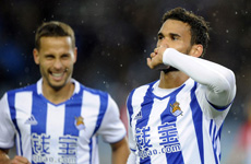 16-1712Ƶط ϣ龺vsʼȫƵ