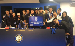 ���������Ĥ�� �����������Ժ�Ӱ��������