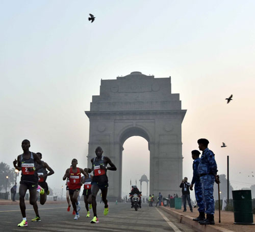 ӡ���µ����������� ����ݰ����������