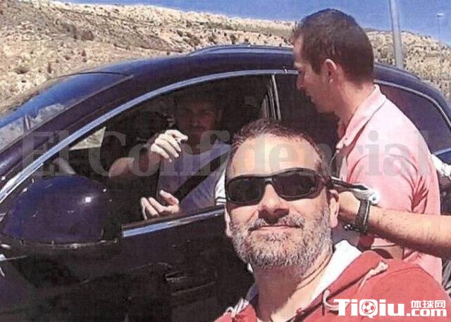 ����ȫ�Ӿ�����ǹ���� �ѻ���:�ұ���ɱ��C��