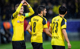 �����ɵ�vs��ɳ���� ����˹��ñ����8:4��ɳ