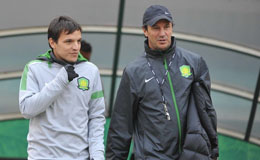 国安新帅何塞生涯回顾 他是中超老熟人