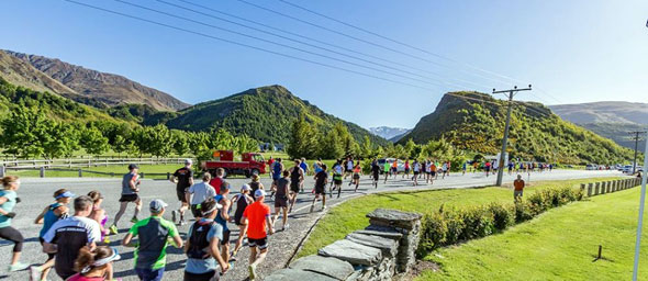 �������ʺ��������� ѩɽ����������������