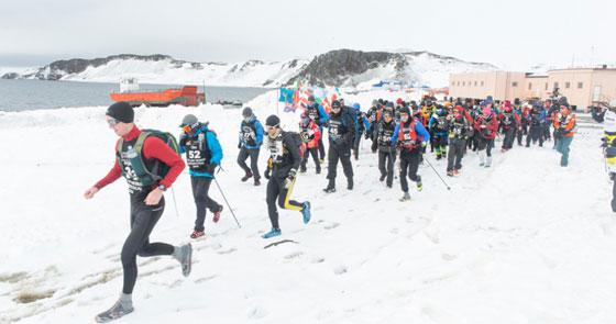 2016���س����ϼ����� �ϼ���½�۳���ս������