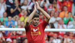 杰拉德退役原因 杰拉德感叹伤病太多