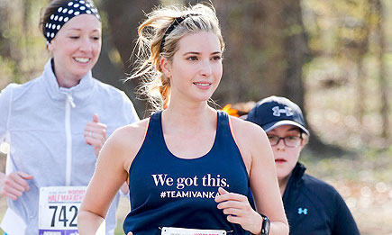 ������Ů�����ܲ� ��ʹ����ħ������