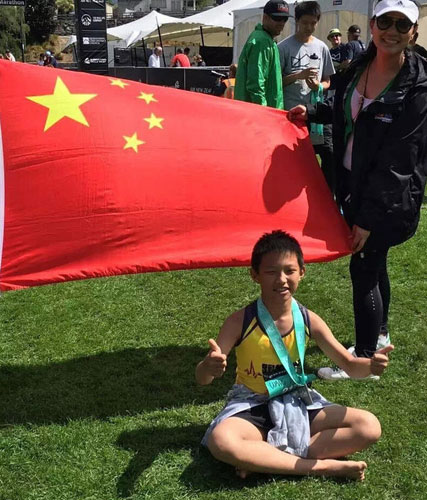 ����ѧ���ܱ�ȫ�������� �丸�Ƴ�ʶ��֪ʶ��Ҫ