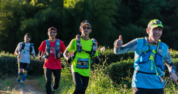 ����Ħɳ�ŵ�ԽҰ�� ����ɽ�ּ伤�龺��