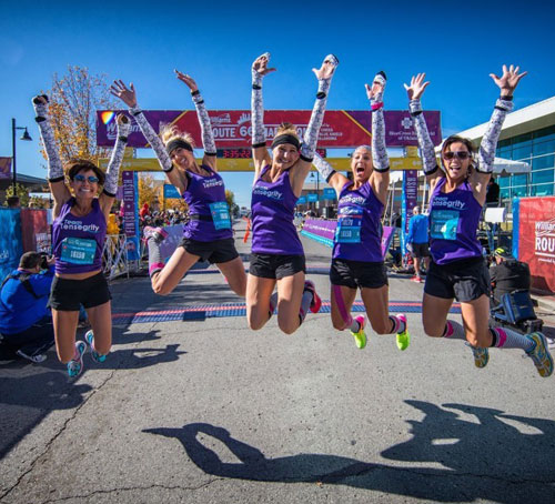 ����66�Ź�·���������� ���鴿����������