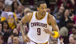 骑士弗莱是谁 钱宁弗莱介绍