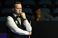 ˹ŵӢһ īvsɣ˹ȫƵ