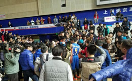 CBA�������Ϻ�VS�Ĵ� ����ػ��Ϻ�����������