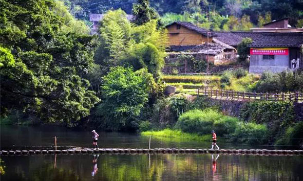 �������Ͼ���¥���������� 800������¥���Ｄ�龺��