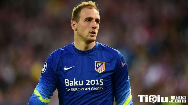 门神遭西蒙尼调侃:不敢惹你 你是特朗普的人