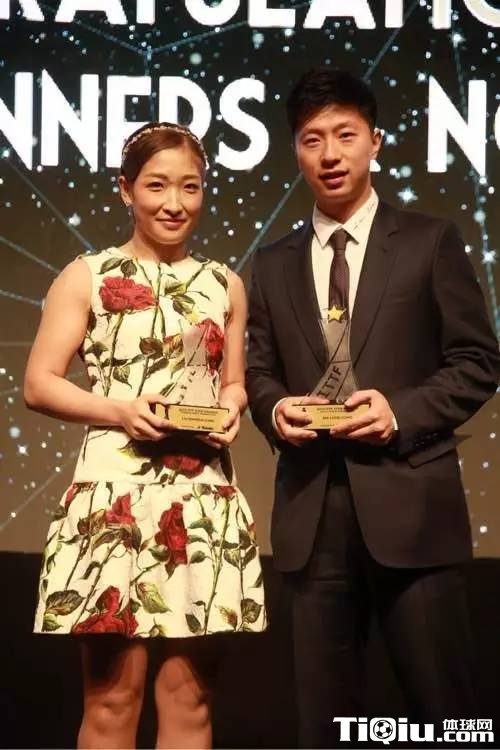 ��ʫ���¼����й�ƹ����Ů�ӹ⻷�ڱ��µĶ�