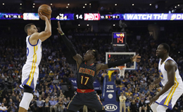 ��ʿ�����ض��ƴ�ֻ���� ��ʿˮ���ֵ�ʹ��ħ��ʤ��ӥ