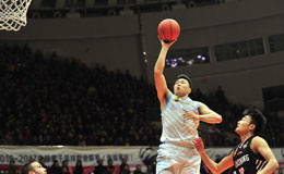 CBA�������½�VS���� ���ͻ����Ͷһ���ǳ�