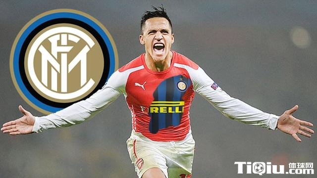 �������û�����ǹ�ִ��� ɣ���ط���ƽ����