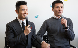 �ۼ�һ���ۺ����� �ۼ�һ������ͬ���ϯ�