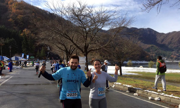 2016��ʿɽ�������� �����ܲ��;�������