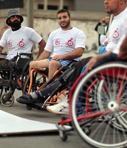 ����˹̹�м������������� ����־�῵���ƻ��