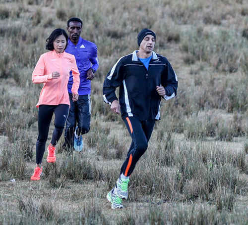 �й����߽�Դ��ս���� �����޴�½�ܲ�����