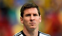 �ͼ���ӷɻ�ʧ�� ÷�����İ���