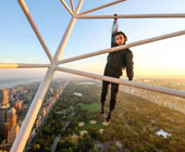 ������Լ����˶���սĦ���ֱ��� ����ͼƬ�����ľ�