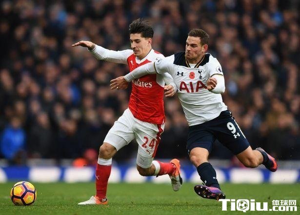 �¸��������ã���ŷ���4�ܺ󽫻ع�ս����