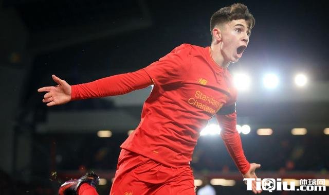 �����ͯת��?ŷ���ֳ���֤��������Լ���¼