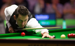 ˹ŵ��Ӣ�������������� ��ɳ����6-2���ɽ���